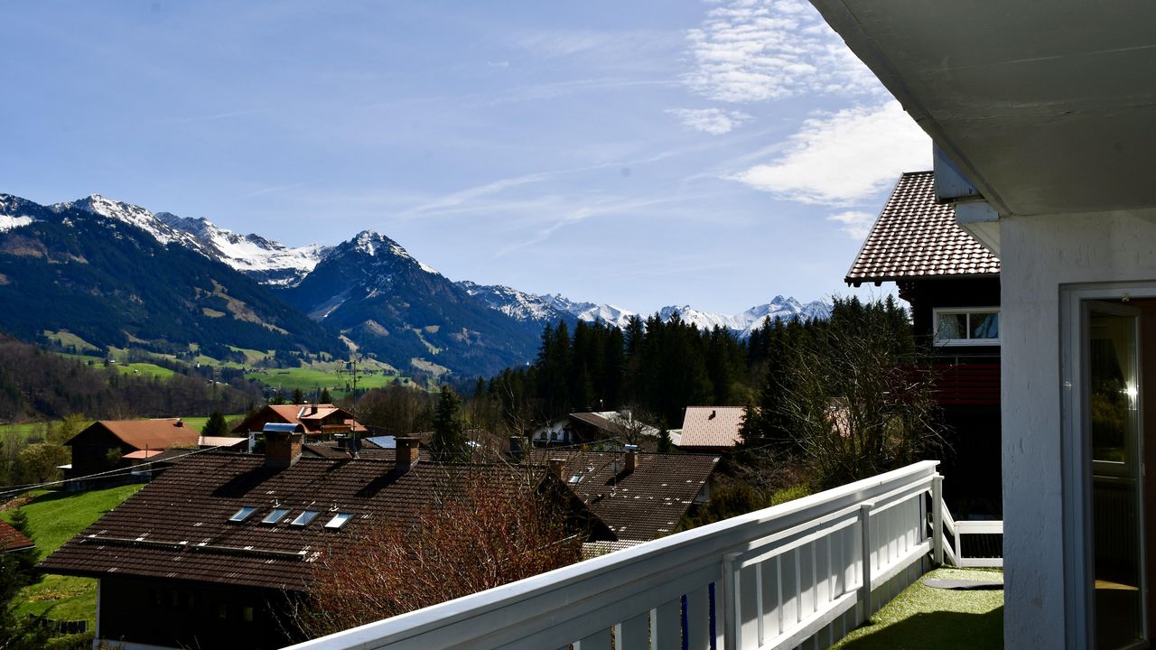 Foto 05.04.24, 13 21 28 Foto 05.04.24, 13 21 28